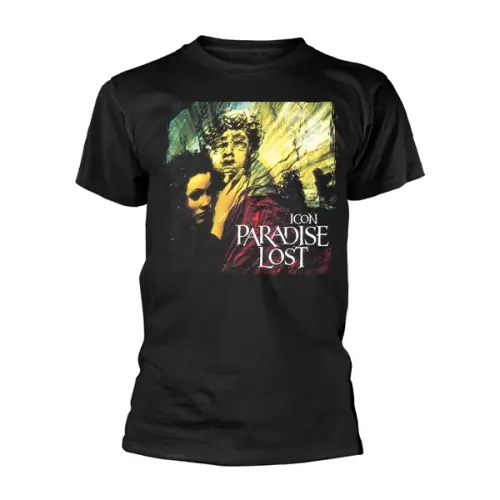 PARADISE LOST / パラダイス・ロスト / ICON <SIZE:XL>