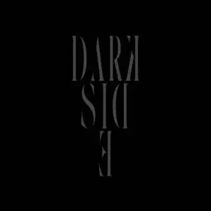 SID / シド / Dark side
