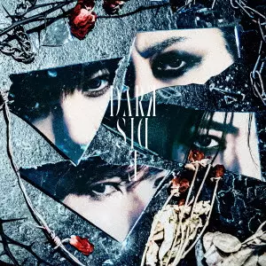 SID / シド / Dark side