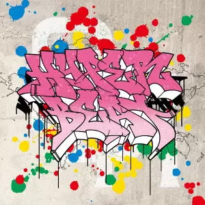 ASH DA HERO / HYPERBEAT