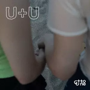Ettone / u+u(通常盤) / U+U