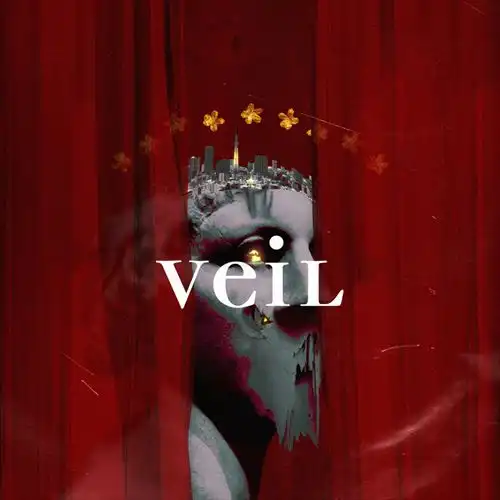 CLAN QUEEN / VeiL