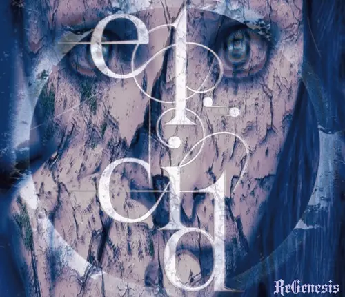 el:cid / ReGenesis