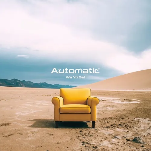 Wa Yo Set / Automatic / trip
