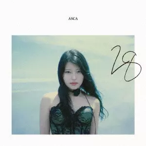 ASCA (大倉明日香) / 28