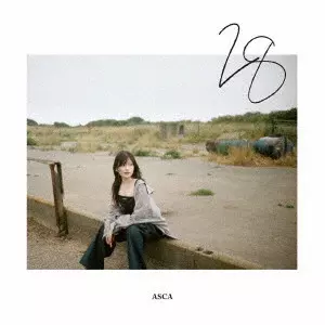 ASCA (大倉明日香) / 28