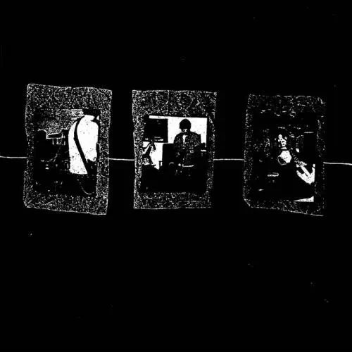 PINE / パイン / HOST (7")