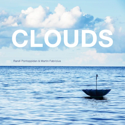 MARTIN FABRICIUS / CLOUDS / CLOUDS 