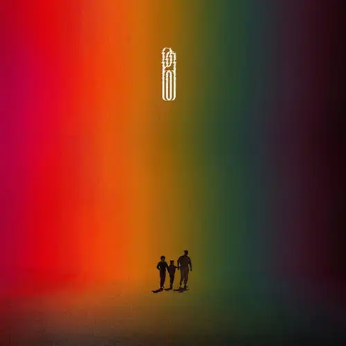BLANKFOR. MS / IN PART (LP)