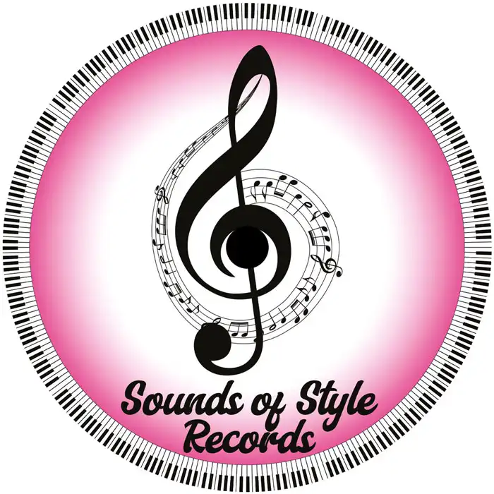 TOM CARLE / BROOKLYN SIDE EP