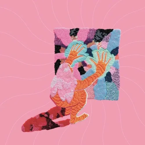 LAURI KALLIO / TURTLES, CATS, AND OTHER CREATURES