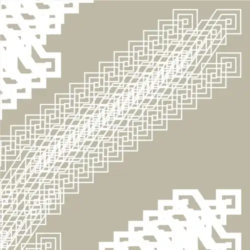 TOMONAO KOSHIKAWA / 越川知尚 / FOOTPRINT