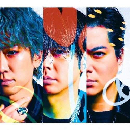 NEWS (J-POP) / 変身（初回盤B CD+DVD）