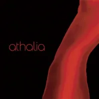 ATHALIA / ATHALIA