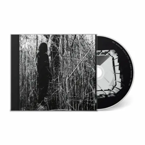 BILLY WOODS (HIPHOP) / TODAY, I WROTE NOTHING (CD) (10 YEAR ANNIVERSARY REISSUE)