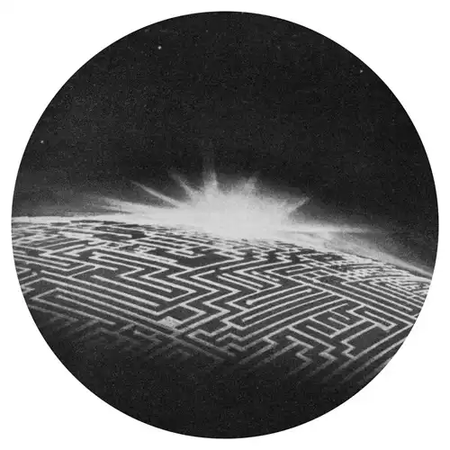 TIM REAPER / SCORCHED EARTH