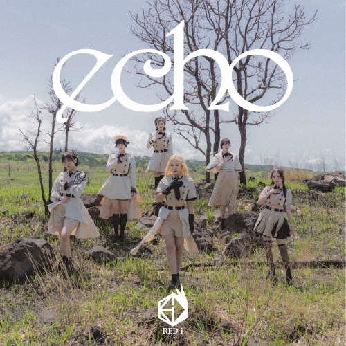 RED-i / echo