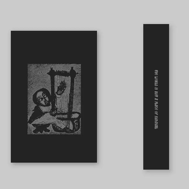 V.A. (THE WORLD IS BUT A PLACE OF SURVIVAL) / オムニバス / THE WORLD IS BUT A PLACE OF SURVIVAL: ETHIOPIAN BEGENA SONGS