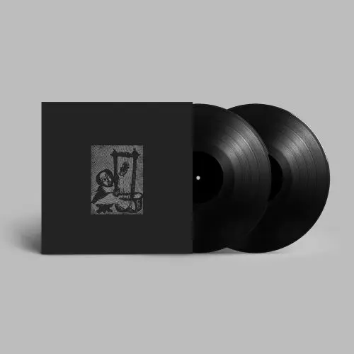 V.A. (THE WORLD IS BUT A PLACE OF SURVIVAL) / オムニバス / THE WORLD IS BUT A PLACE OF SURVIVAL: ETHIOPIAN BEGENA SONGS (2LP)