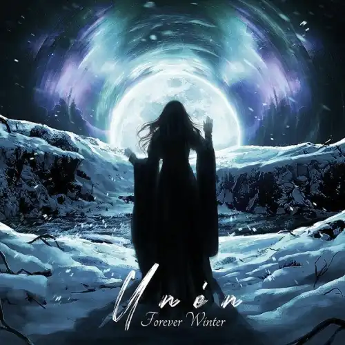 UNEN / FOREVER WINTER