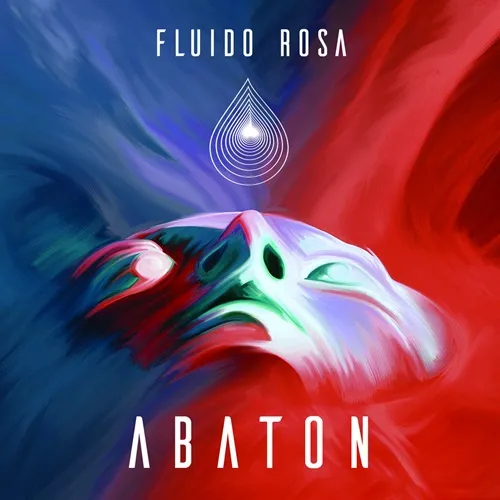 FLUIDO ROSA / ABATON