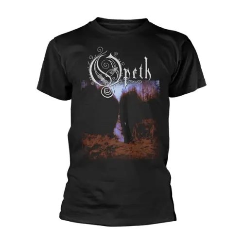OPETH / オーペス / MY ARMS YOUR HEARSE<SIZE:XL>