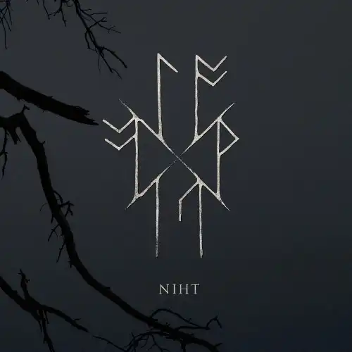 SOWULO / NIHT