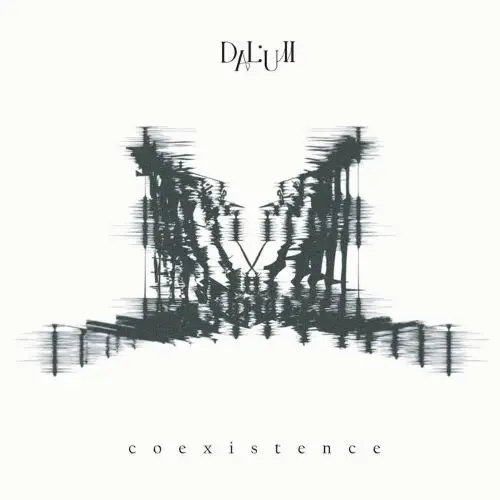 DAL:UM / COEXISTENCE