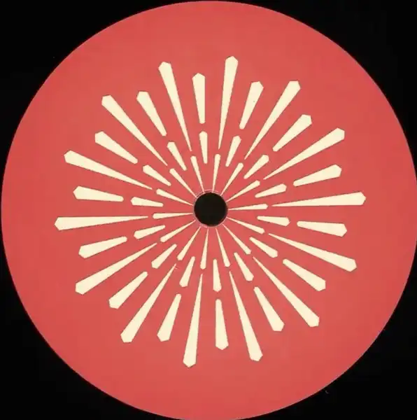 LRNT / RECOVERING CONDITIONS EP