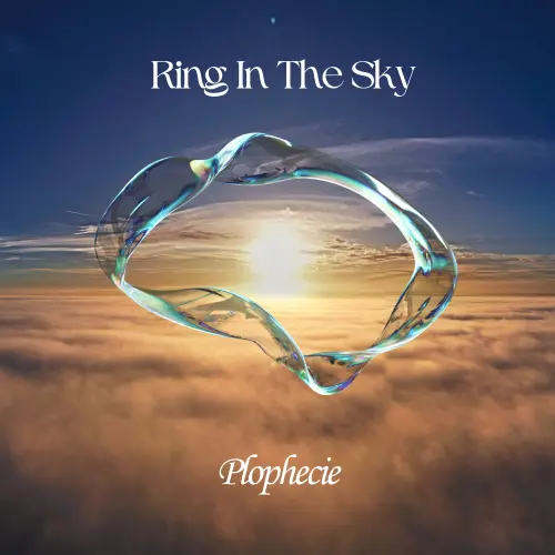 Plophecie (ex.Prophecy) / プロフェシー / リング･イン･ザ･スカイ / RING IN THE SKY