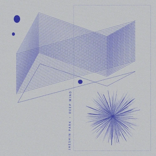 JAESHIN PARK / DEEP MIND