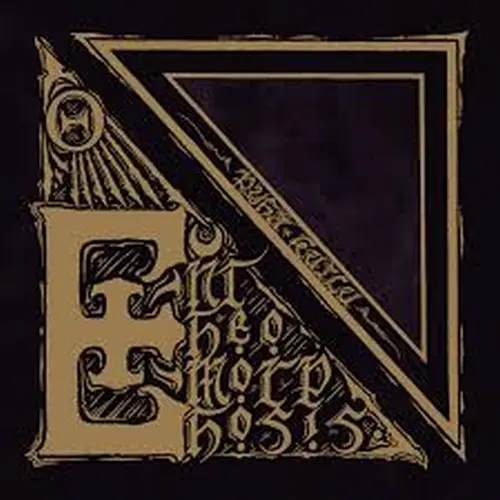 ENTHEOMORPHOSIS / PYHA KUILU