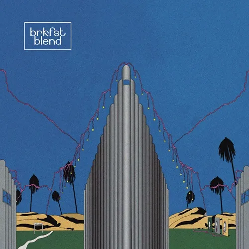 brkfstblend / brkfstblend