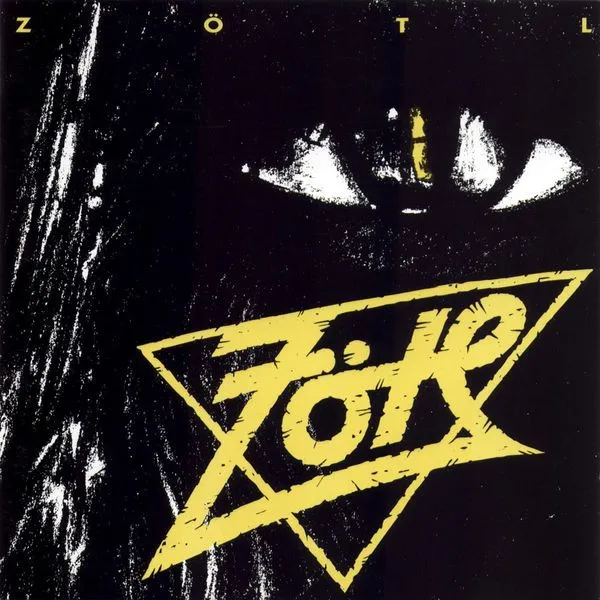 ZOTL / ZOTL