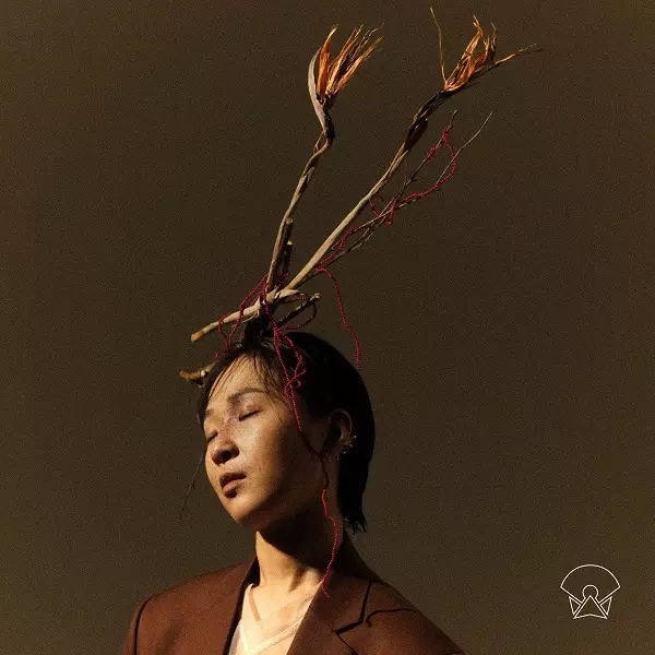 CHUDAHYE CHAGIS / チュダヘ・チャキジス / UNDERNEATH THE DANGSAN TREE TONIGHT