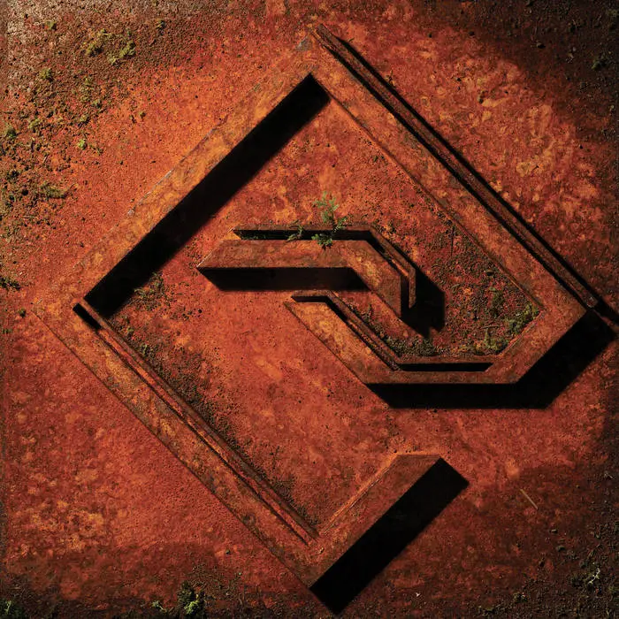 STOLEN / 秘密行動 / エローデッド･クリエーションズ -侵食体- / ERODED CREATIONS