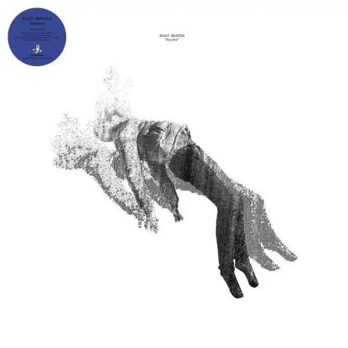 BEAU NAVIRE / HOURS