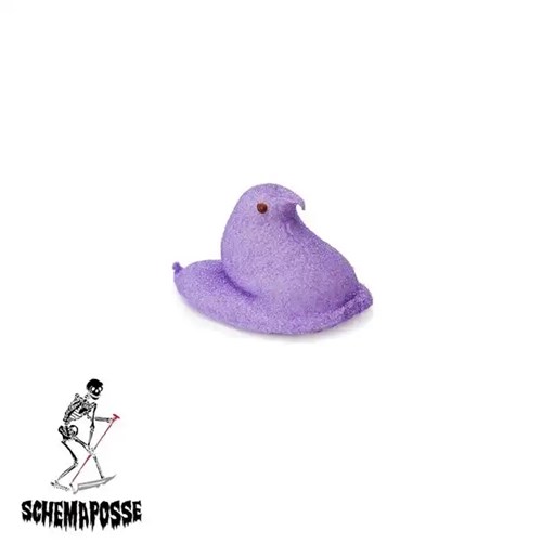 LIL PEEP / リル・ピープ / LIL PEEP, PART ONE (LP)