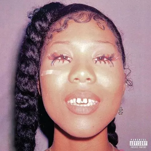 DRAKE, 21 SAVEGE / HER LOSS (2LP) (COLORED VINYL)