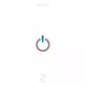 SHINYCOLORS / シャイニーカラーズ / THE IDOLM@STER SHINY COLORS -28 colors- COLLECTION / THE IDOLM@STER SHINY COLORS -28 COLORS- COLLECTION