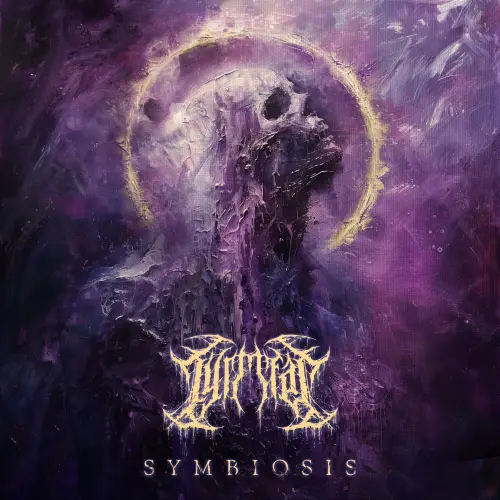 TYRMFAR / ティルムファー / SYMBIOSIS / シンビオーシス＜直輸入盤国内仕様＞