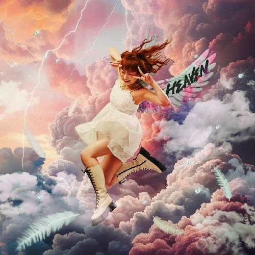 アカシック / ヘブン / HEAVEN