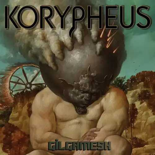 KORYPHEUS / GILGAMESH