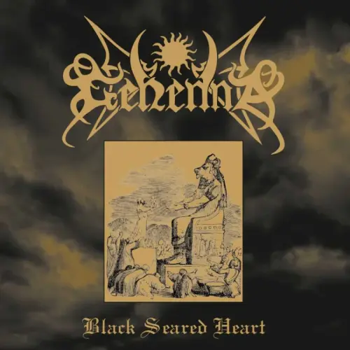 GEHENNA 商品一覧 | ディスクユニオン・オンラインショップ