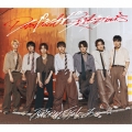 原因は自分にある。 / パラノイドランデブー（初回限定盤 CD+Blu-ray） / PARANOIDRENDEZVOUS