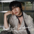 原因は自分にある。 / パラノイドランデブー（小泉光咲盤） / PARANOIDRENDEZVOUS
