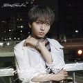 原因は自分にある。 / パラノイドランデブー（長野凌大盤） / PARANOIDRENDEZVOUS