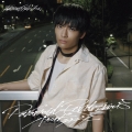 原因は自分にある。 / パラノイドランデブー（武藤潤盤） / PARANOIDRENDEZVOUS