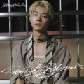 原因は自分にある。 / パラノイドランデブー（吉澤要人盤） / PARANOIDRENDEZVOUS