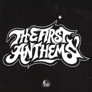 Akatsuki / 暁 / THE FIRST ANTHEMS(Type-B) / THE FIRST ANTHEMS
